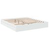 Produkt-Miniaturbild 5 von 11