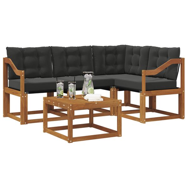 Produktbild 3 von 12 anzeigen