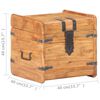 Produkt-Miniaturbild 13 von 13