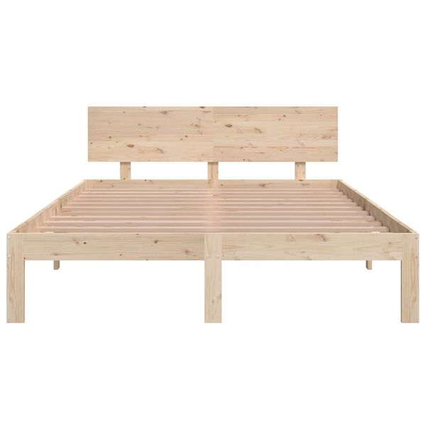Produktbild 4 von 8 anzeigen
