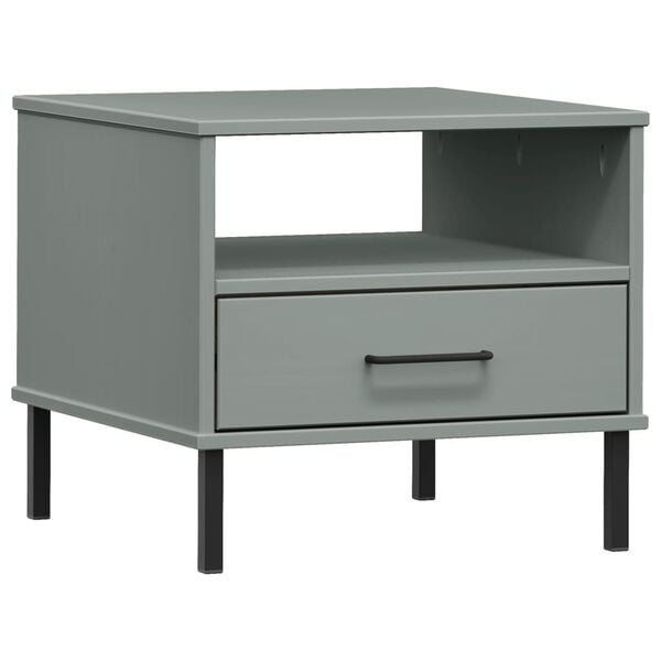 Produktbild 1 von 8 anzeigen