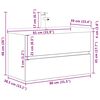 Produkt-Miniaturbild 11 von 11