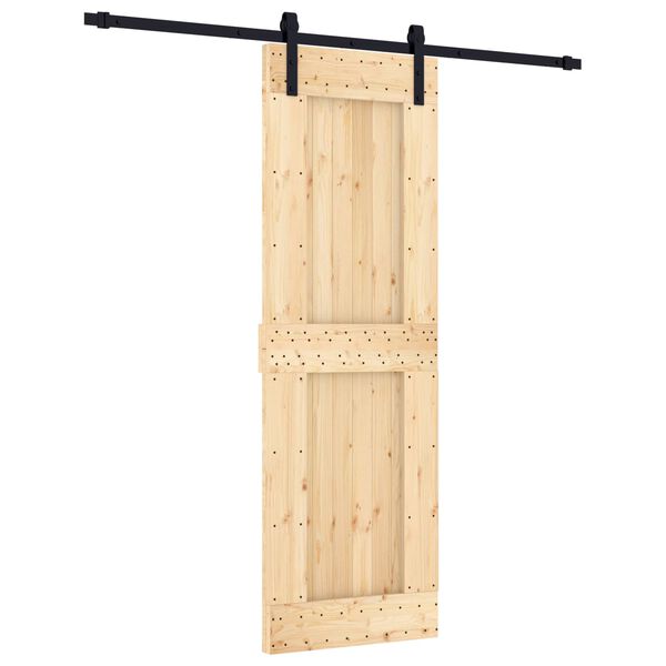 Produktbild 1 von 12 anzeigen