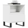 Produkt-Miniaturbild 8 von 12