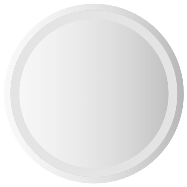 Produktbild 1 von 10 anzeigen