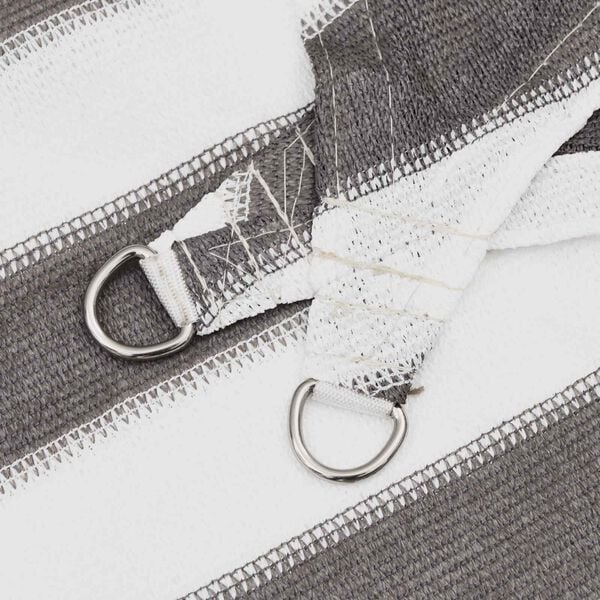 Produktbild 3 von 8 anzeigen