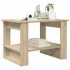 Produkt-Miniaturbild 3 von 11