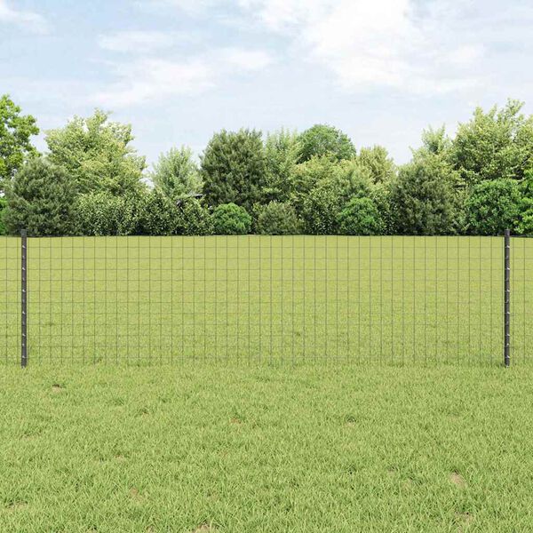 Produktbild 2 von 13 anzeigen