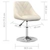Produkt-Miniaturbild 8 von 8