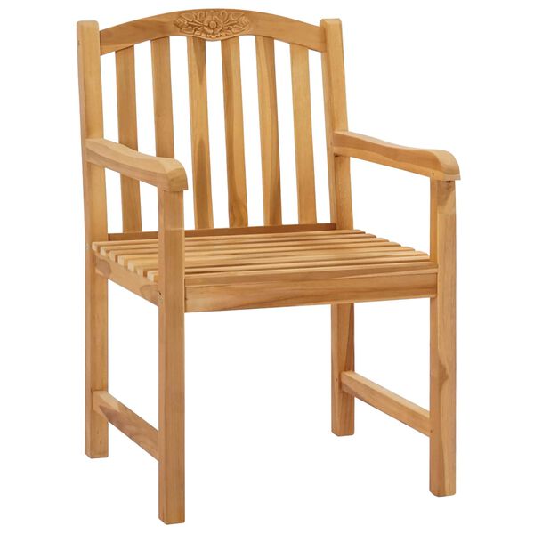 Produktbild 3 von 9 anzeigen