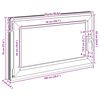 Produkt-Miniaturbild 11 von 12