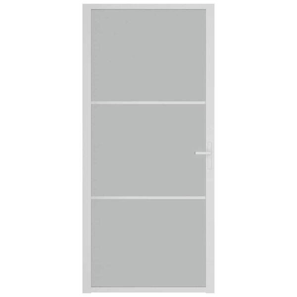 Produktbild 3 von 7 anzeigen