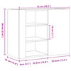 Produkt-Miniaturbild 11 von 11