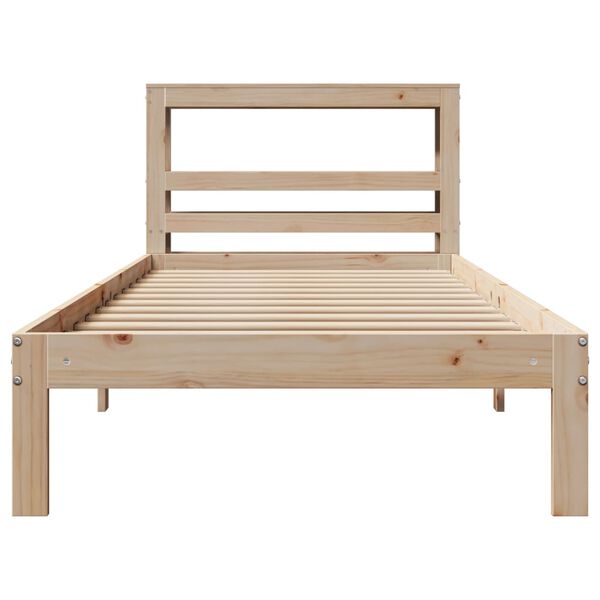 Produktbild 4 von 11 anzeigen