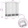 Produkt-Miniaturbild 9 von 9