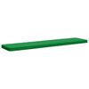 Green_polyester