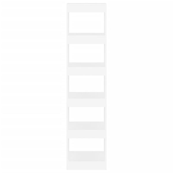 Produktbild 3 von 8 anzeigen