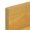 Produkt-Miniaturbild 6 von 7