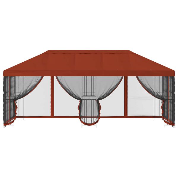 Produktbild 3 von 6 anzeigen