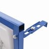 Produkt-Miniaturbild 3 von 7