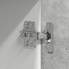 Produkt-Miniaturbild 9 von 13