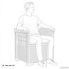 Produkt-Miniaturbild 10 von 10