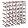 Produkt-Miniaturbild 5 von 11