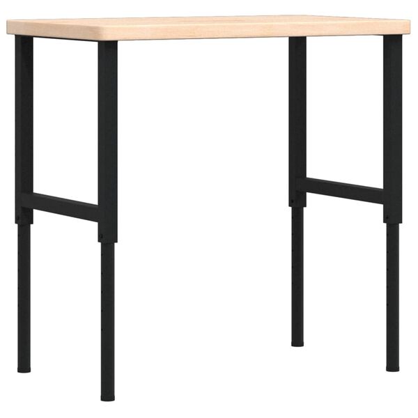 Produktbild 1 von 12 anzeigen