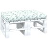 Produkt-Miniaturbild 3 von 9