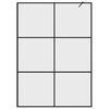 Produkt-Miniaturbild 4 von 8