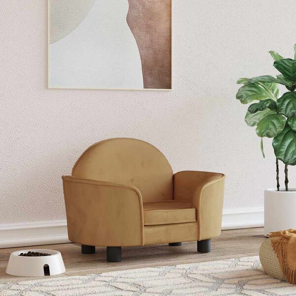 Produktbild 2 von 7 anzeigen