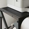 Produkt-Miniaturbild 4 von 11