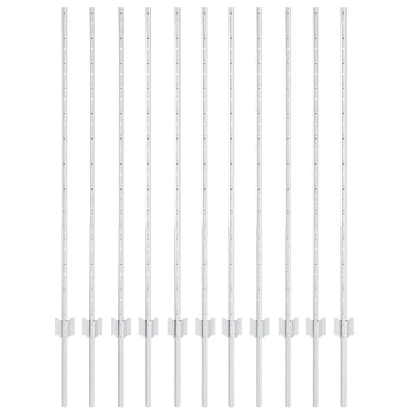 Produktbild 1 von 8 anzeigen
