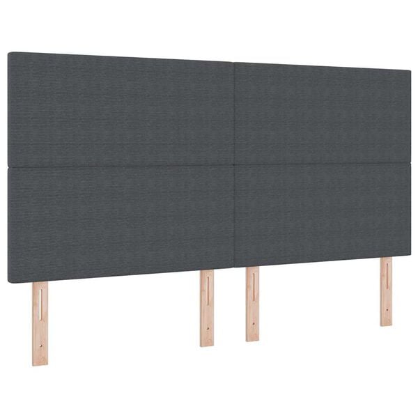 Produktbild 1 von 11 anzeigen