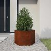 Produkt-Miniaturbild 2 von 12