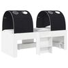 White_and_black