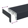 Produkt-Miniaturbild 8 von 13