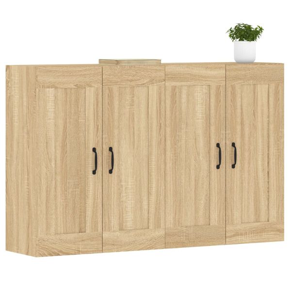 Produktbild 3 von 12 anzeigen