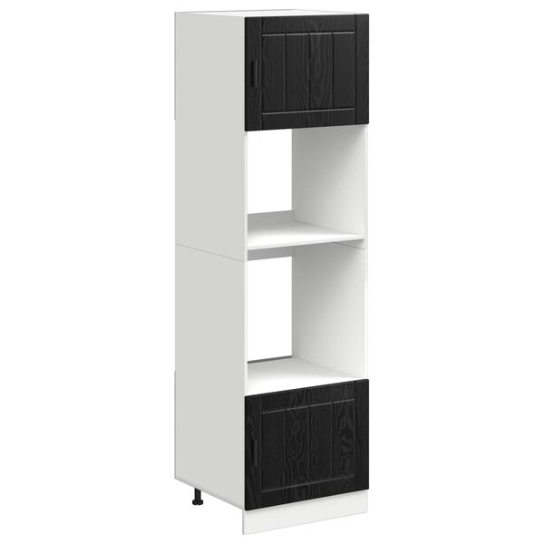 Produktbild 1 von 13 anzeigen