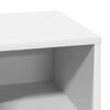 Produkt-Miniaturbild 9 von 16