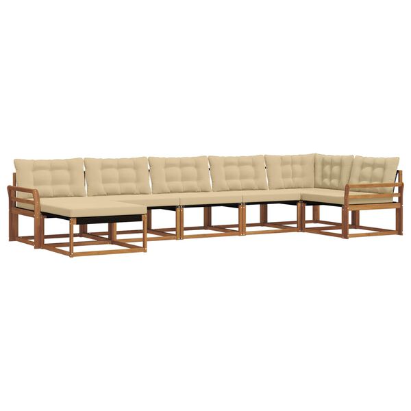 Produktbild 1 von 16 anzeigen