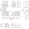 Produkt-Miniaturbild 10 von 13