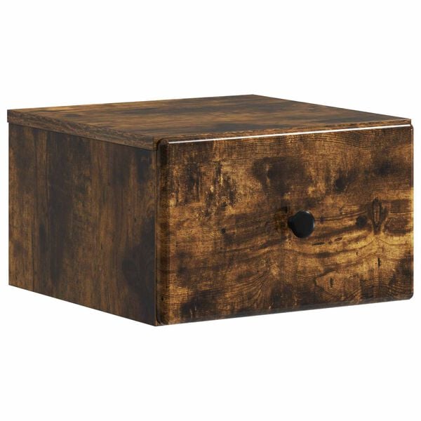 Produktbild 1 von 8 anzeigen