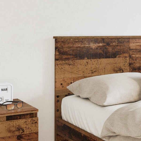 Produktbild 3 von 10 anzeigen