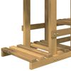 Produkt-Miniaturbild 4 von 6