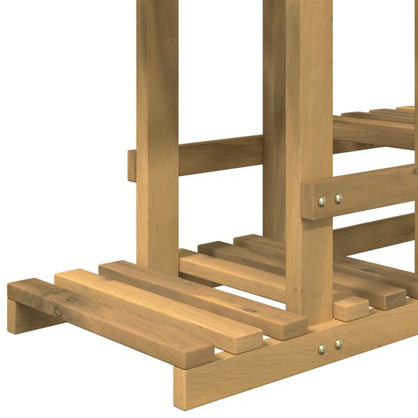 Produktbild 4 von 6 anzeigen