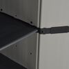 Produkt-Miniaturbild 8 von 10
