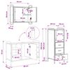 Produkt-Miniaturbild 12 von 12