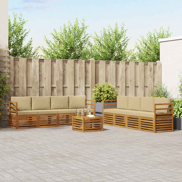 Produktbild 2 von 10 anzeigen