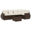 Brown_and_cream